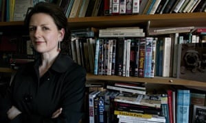 Linda on an interview. Know about her career, profession, and more